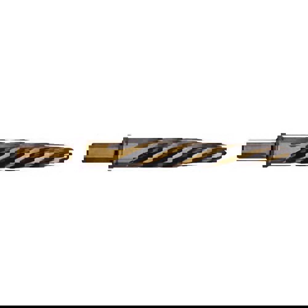 Construction Reamer: 1-1/16