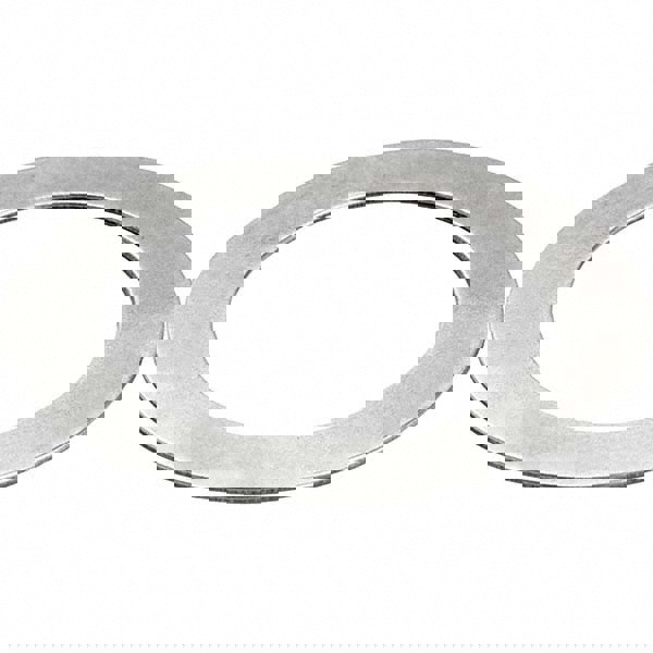 Needle Roller Bearing: 0.5