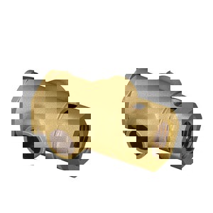 1/2 IPS BRZ TRAP PRMR