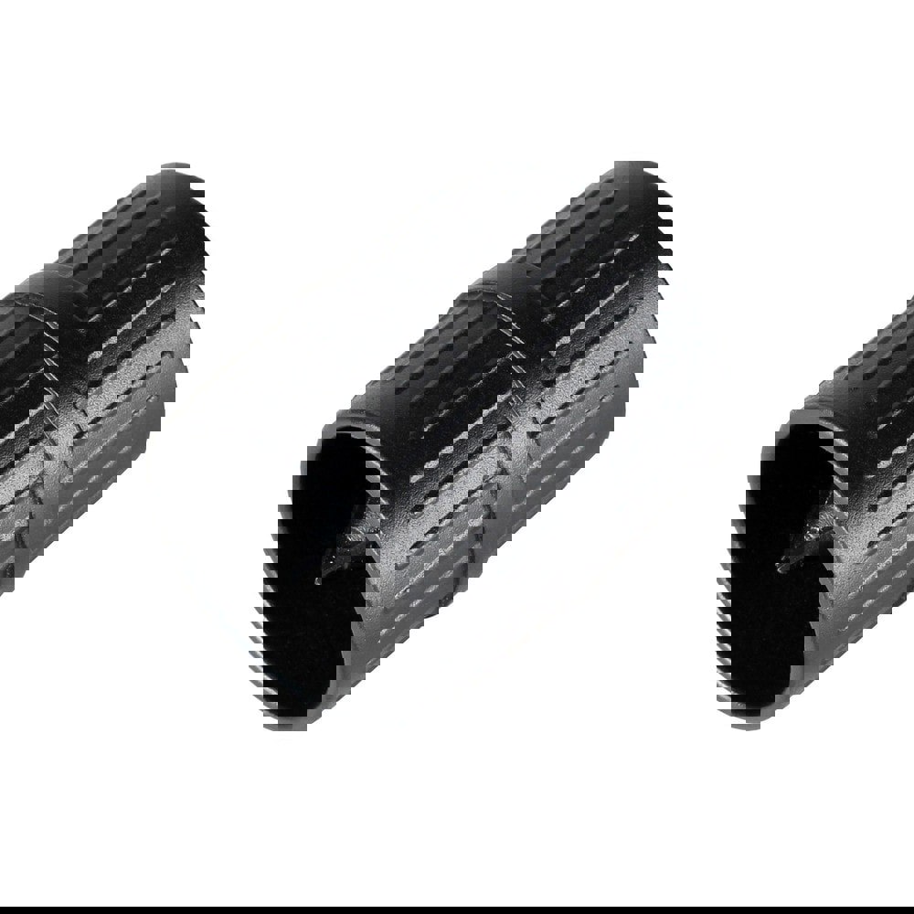 Framing Pipe Accessories; Accessory Type: Inner-Outer Pipe Reamer ; For Use With: FlexPipe Systems - 28mm Pipe ; Material: Plastic; Metal ; UNSPSC Code: 40175300