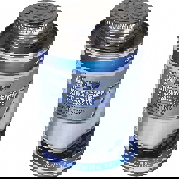 Cement: Use with Tire Repair