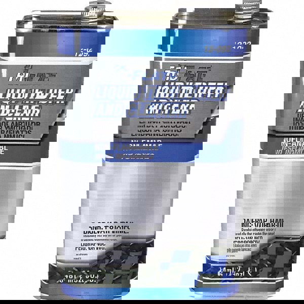 Tire Buffer: Use with Tire Repair