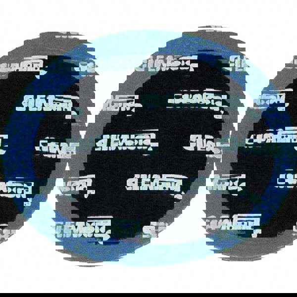 Chembond Patch: Use with Tire Repair