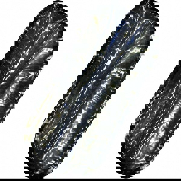 Chembond Patch: Use with Tire Repair