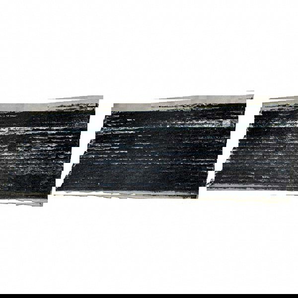 String Repairs & Plug Style: Use with Tire Repair