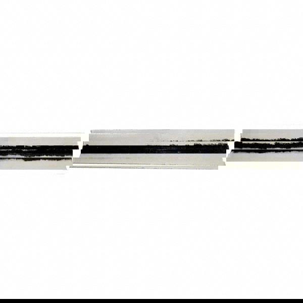 String Repairs & Plug Style: Use with Tire Repair