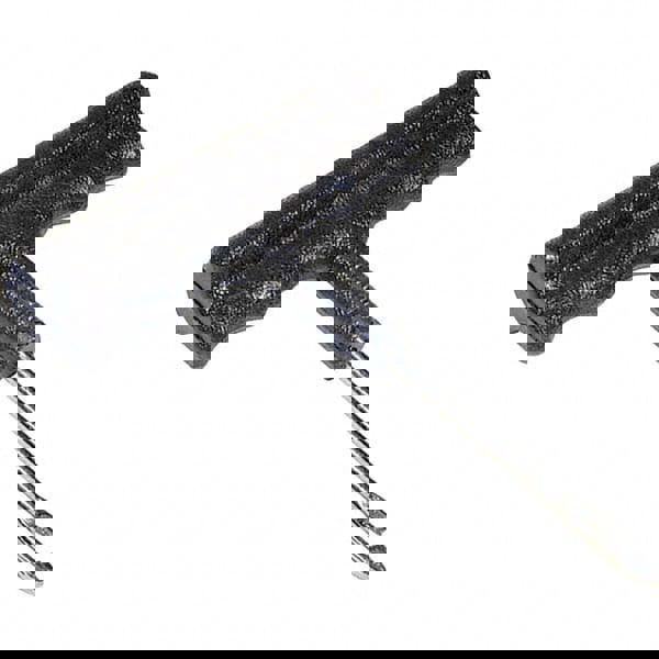 Tire Open Eye Needle: Use with Tire Repair