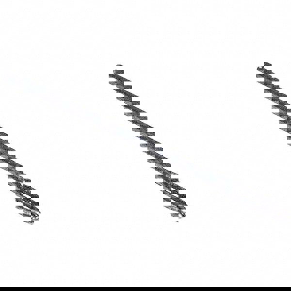 Replacement Shaft: Use with Tire Repair