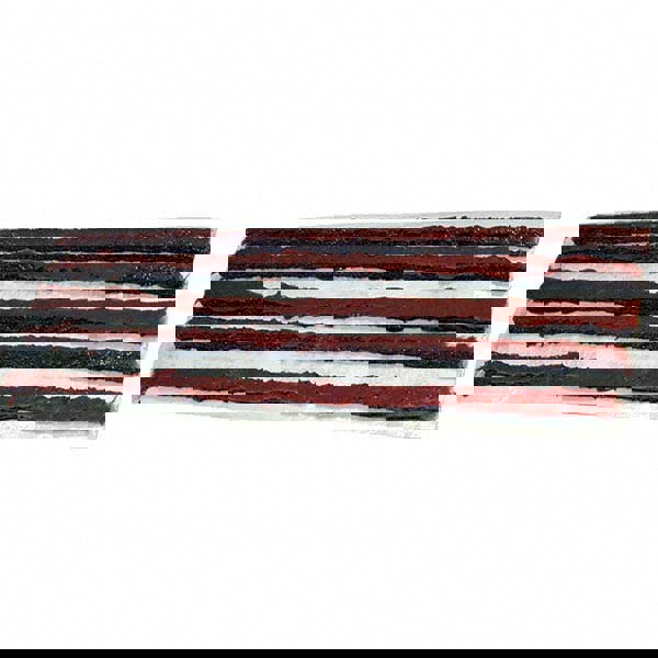 String Repairs & Plug Style: Use with Tire Repair