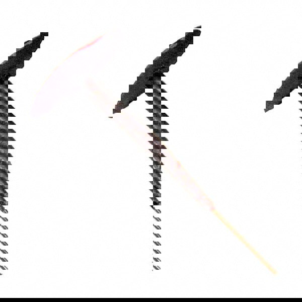 Lug & Patch Style Repair: Rubber, Use with Tire Repair