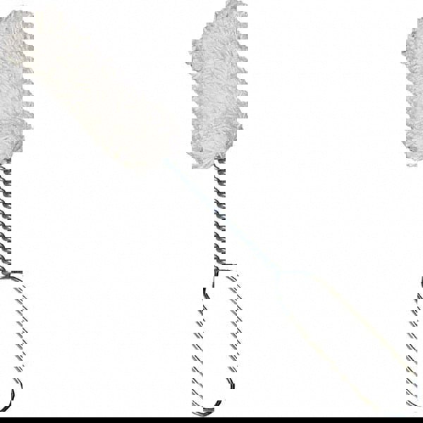 Cotton Swab: Cotton, Use with Tire Repair