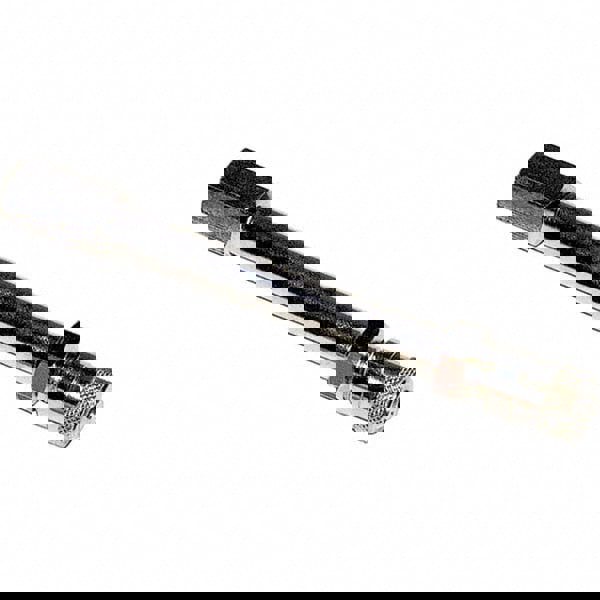 Truck Valve Extensions