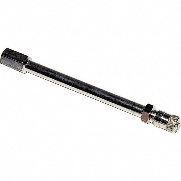 Truck Valve Extensions