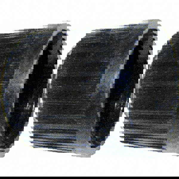 Tire Valve Cap: Plastic, Use with Tire Installation/Repair