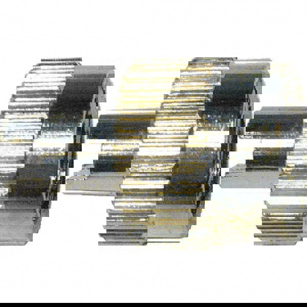 Tire Valve Cap: Use with Tire Installation/Repair