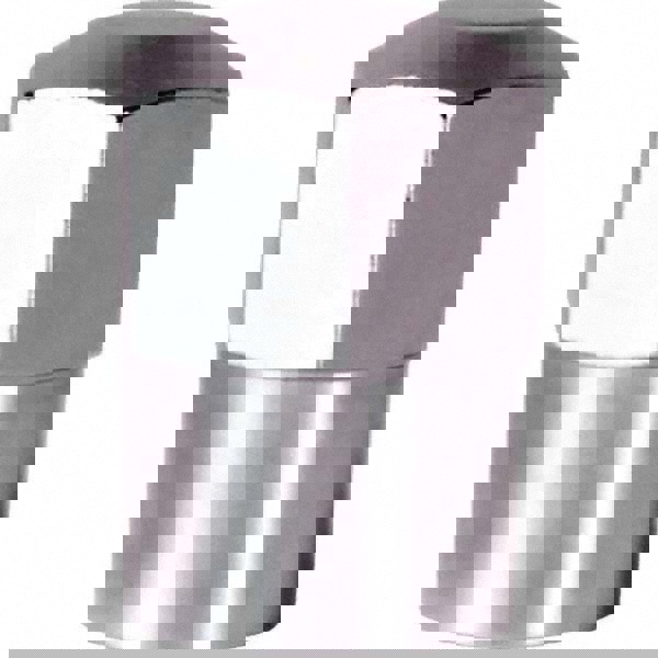 Tire Valve Cap: Use with Tire Installation/Repair