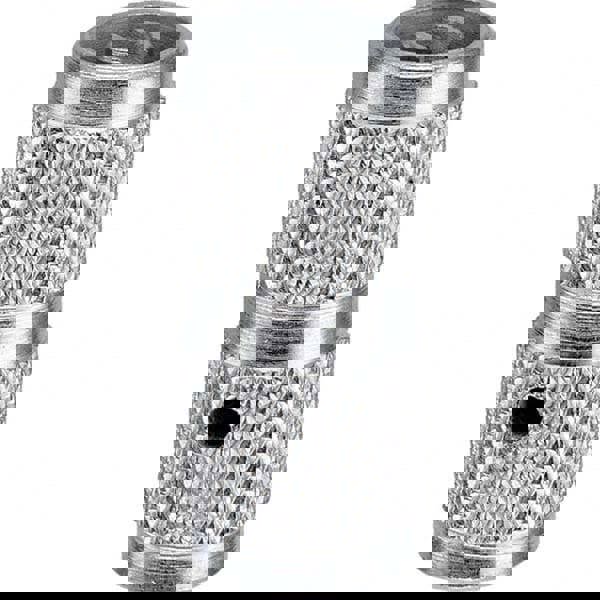 2-Way Valve Tool: Use with Tire Repair