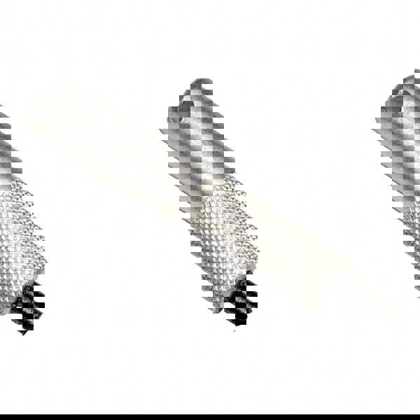 Tire Valve Core Tool: Use with Tire Repair