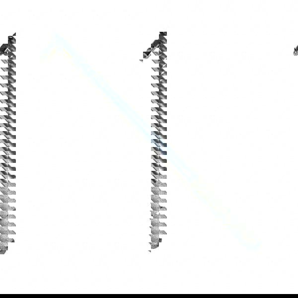 Tire Valve Inserting Tool: Use with Tire Repair