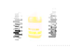 1 GAL PREM UNIV COIL CLNR