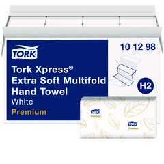TOWEL,EXTRA SOFT,MFLD,16