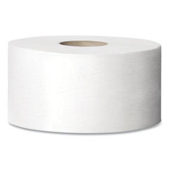 TISSUE,MINI,JUMBO,1P,WH