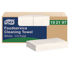 WIPER,FOODSRV,CLNG TWL