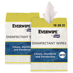 WIPES,EVRWPE BY TRK,2-800