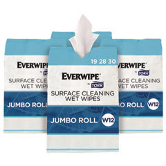 WIPES,EWBT,SURFACE CLNG,4