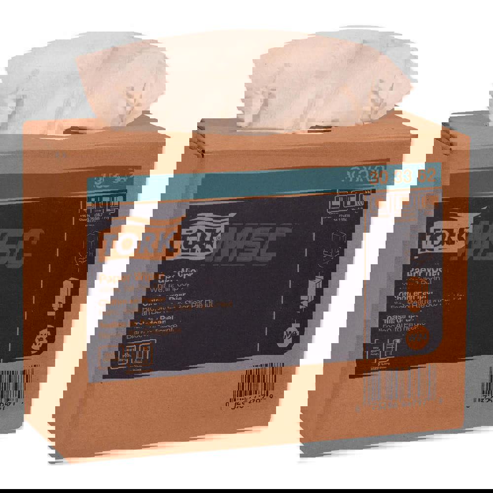 WIPES,MLTPRP,9.75X16.75