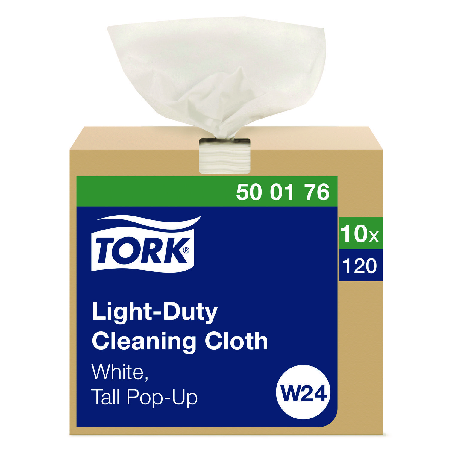 WIPER,TORK LIGHT DUTY,WH