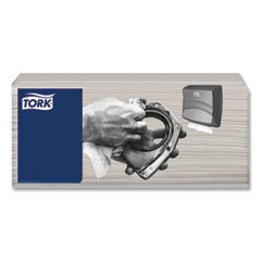 WIPER; CLEANING CLOTH; GREY