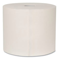 WIPER,TORK HEAVY-DUTY,WH