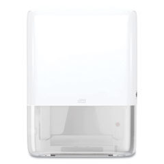 DISPENSER,CONTINUOUS,WH