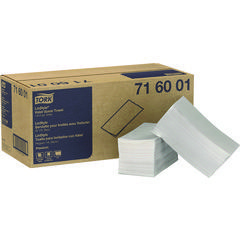 NAPKINS,LINSTYLE,5PKS,WH