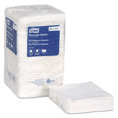 NAPKINS,BEV,8/500/4M)