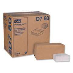 NAPKIN,DISPENR,13