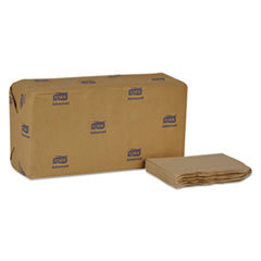 NAPKINS,F/DSPNR,12/500,NT