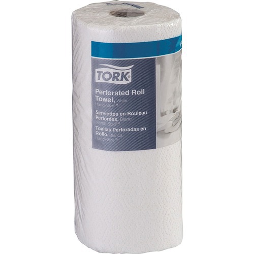 TOWEL,PERFORATED ROLL,WE
