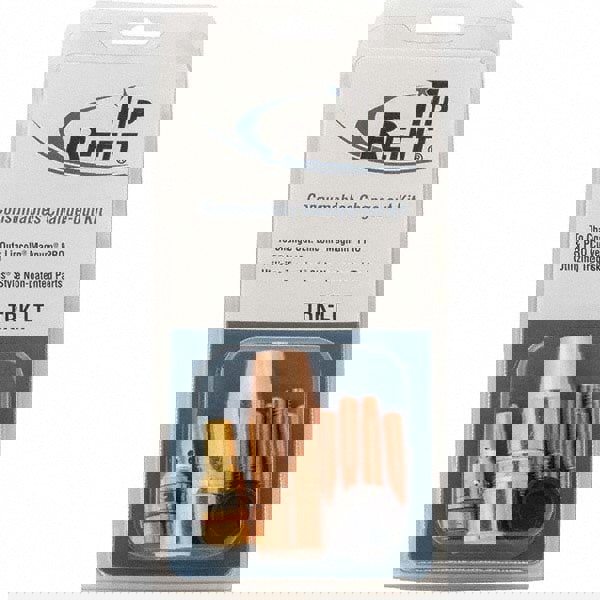 MIG Welder Gas Diffuser: