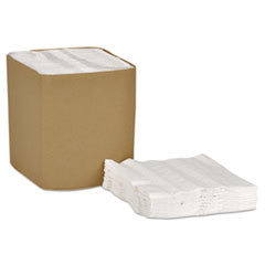 NAPKINS,DNNR,12/334,WH