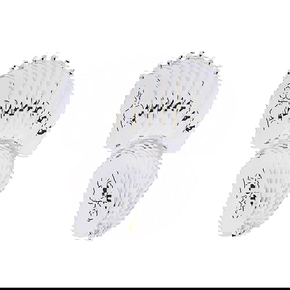 Defibrillator (AED) Accessories; UNSPSC Code: 42172105