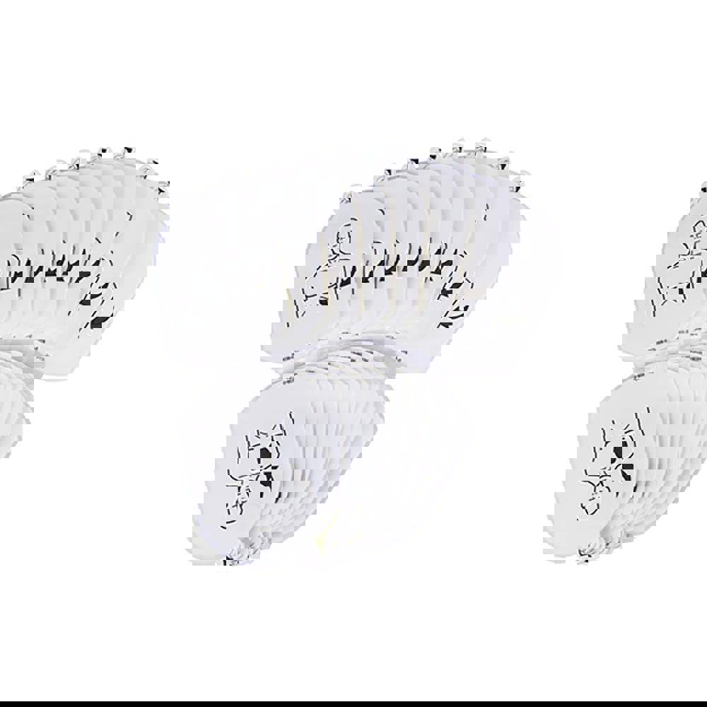 Defibrillator (AED) Accessories; Type: Defibrillator Training Pads ; UNSPSC Code: 42172105
