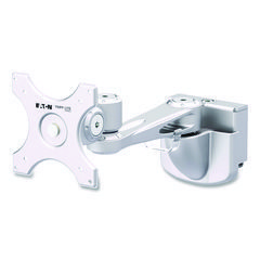 MOUNT,SINGLE,EXTENSION