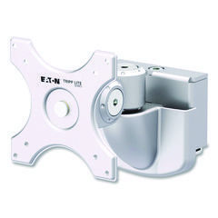 MOUNT,SLAT WALL SYSTEM