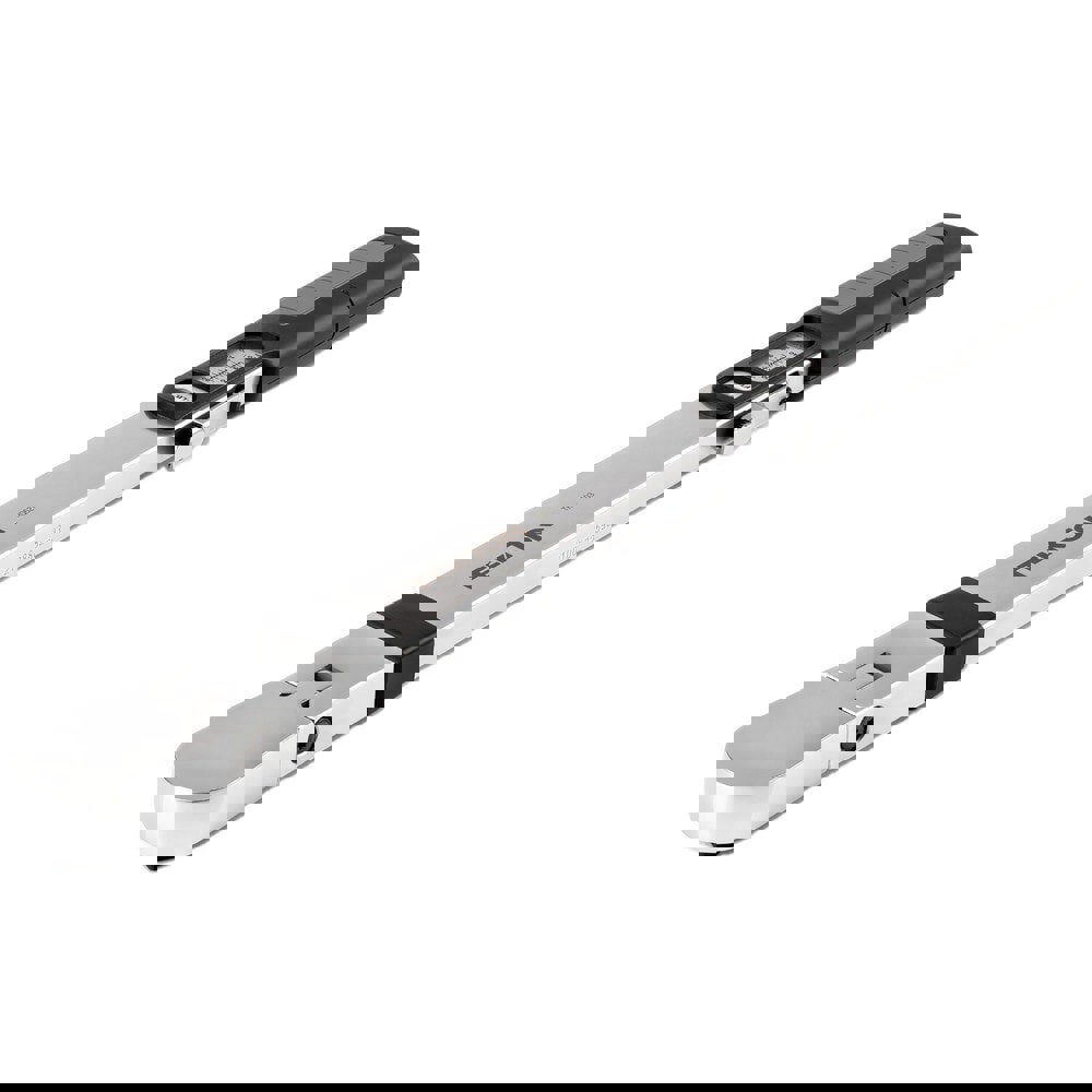 Torque Wrenches; Wrench Type: Beam Torque Wrench ; Drive Size: 3/8