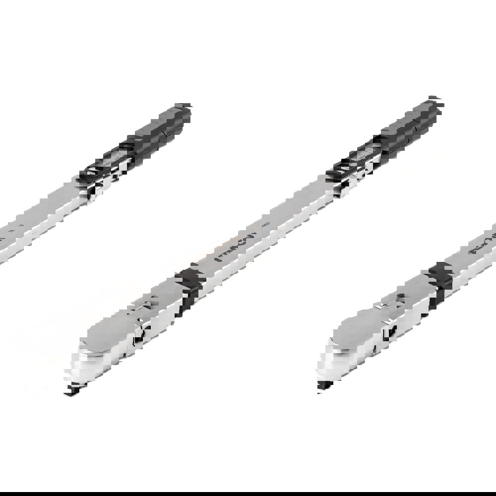 Torque Wrenches; Wrench Type: Beam Torque Wrench ; Drive Size: 1/2