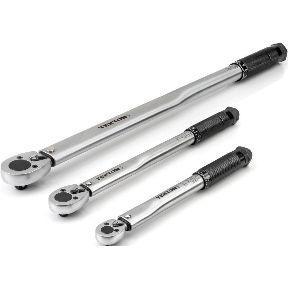 Wrench Sets; System Of Measurement: Inch ; Container Type: None ; Wrench Size: Set ; Material: Steel ; Overall Length: Set ; Non-sparking: No