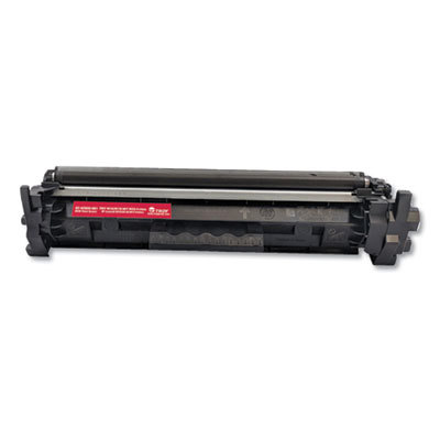 TROY/HP LASERJET M102A SD SECURE MICR TO