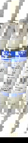 General Purpose Fuse: Time Delay, RK5, 125.00 A